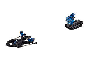 Hagan CORE 2017/2018